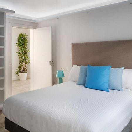 Areca By Agm Resorts Puerto del Carmen  Exteriér fotografie