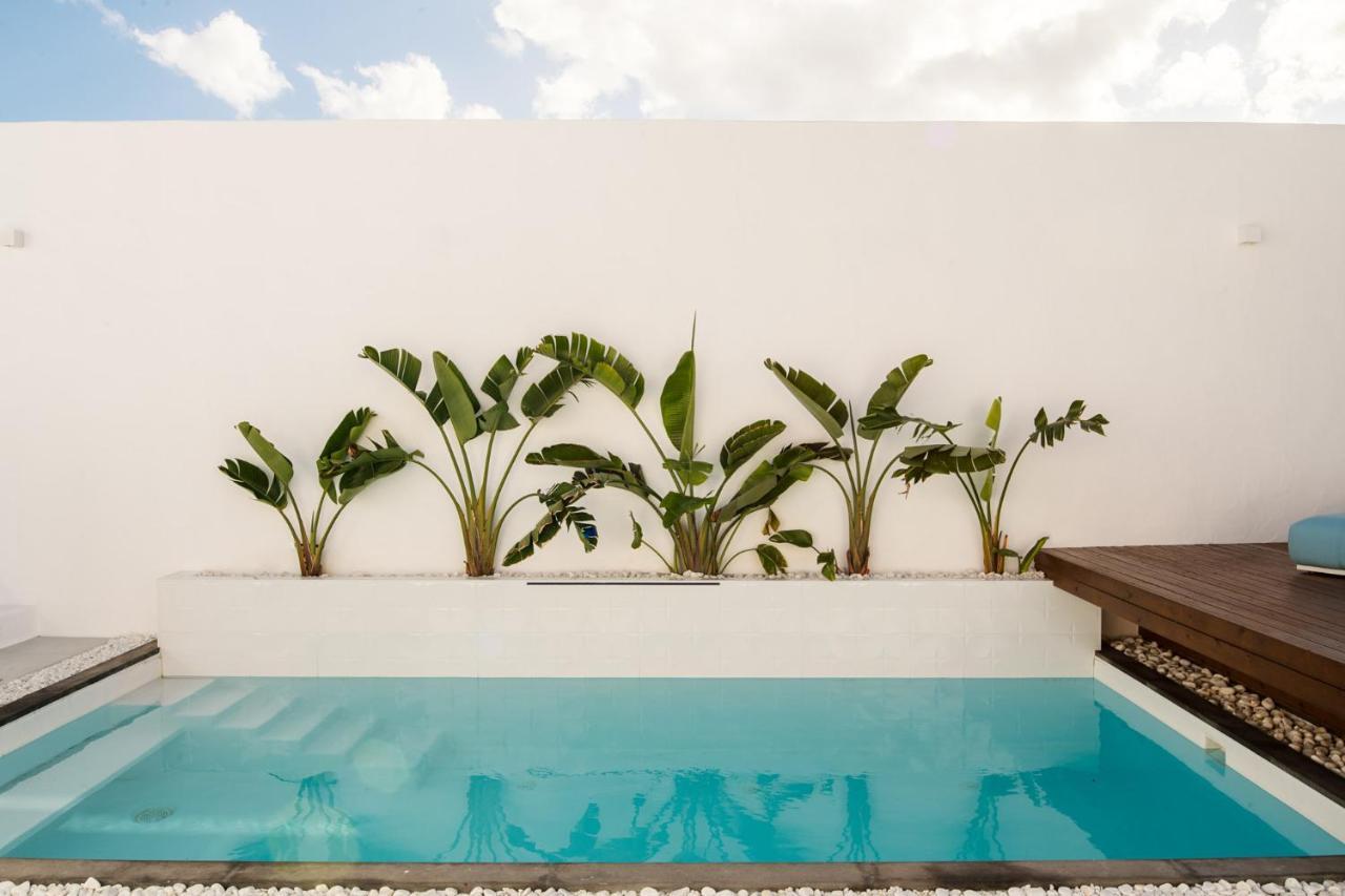 Areca By Agm Resorts Puerto del Carmen  Exteriér fotografie